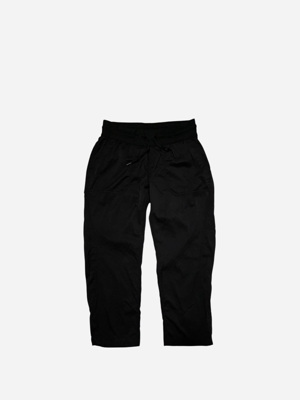The North Face Women’s Capri Pants with Drawstring